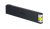 Epson T02S Yellow Ink 50,000 Page Yield For WF-C20750 Image 1