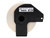 Brother DK-1202 White Shipping Paper Labels (300 Labels) - 2.4" x 3.9"