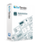BarTender Automation: Application License + 10 Printers (3 Year Maintenance) Image 1 BarTender Automation: Application License + 10 Printers (3 Year Maintenance) Image 1