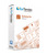 BarTender Enterprise: Application License + 10 Printers Image 1 BarTender Enterprise: Application License + 10 Printers Image 1