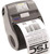 TSC Alpha-3R 3.0\" 203 dpi 5 ips Mobile Direct Thermal Label Printer 99-048A062-0201 Image 1