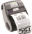 TSC Alpha-3R 3.0" 203 dpi 4 ips Mobile Direct Thermal Label Printer 99-048A068-0301
