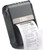 TSC Alpha-2R 2.0" 203 dpi 4 ips Mobile Direct Thermal Label Printer 99-062A003-0301 Image 1