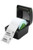 TSC DA210 4.0\" 203 dpi 6 ips Desktop Direct Thermal Label Printer 99-158A001-0001 Image 2