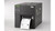 TSC MB240T 4.0" 203 dpi 8 ips Industrial Thermal Transfer Label Printer 99-068A001-1201 Image 1