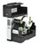 TSC MH340P 4.0\" 300 dpi 12 ips Industrial Thermal Transfer Label Printer 99-060A051-0301 Image 2