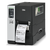 TSC MH640T 4.0\" 600 dpi 6 ips Industrial Thermal Transfer Label Printer 99-060A053-0301 Image 1