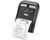 TSC TDM-20 2.0\" 203 dpi 4 ips Mobile Direct Thermal Label Printer 99-082A101-0001 Image 1 TSC TDM-20 2.0\" 203 dpi 4 ips Mobile Direct Thermal Label Printer 99-082A101-0001 Image 1