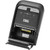 TSC TDM-20 2.0\" 203 dpi 4 ips Mobile Direct Thermal Label Printer 99-082A201-1001 Image 1