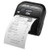 TSC TDM-30 3.0" 203 dpi 4 ips Linerless Mobile Direct Thermal Label Printer 99-083A501-1051 Image 1