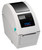 TSC TDP-225W 2.0" 203 dpi 5 ips Wristband Direct Thermal Label Printer 99-039A002-0301
