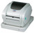 TSC TDP-324 2.0\" 300 dpi 4 ips Desktop Direct Thermal Label Printer 99-039A035-0001 Image 3
