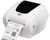 TSC TDP-247 4.0\" 203 dpi 7 ips Desktop Direct Thermal Label Printer 99-126A010-0001 Image 1 TSC TDP-247 4.0\" 203 dpi 7 ips Desktop Direct Thermal Label Printer 99-126A010-0001 Image 1