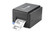 TSC TE210 4.0\" 203 dpi 6 ips Desktop Thermal Transfer Label Printer 99-065A300-00LF00 Image 2