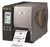 TSC TTP-2410MT 4.0" 203 dpi 14 ips Industrial Thermal Transfer Label Printer 99-147A031-0201
