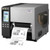 TTP-368MT 6\" wide web thermal transfer label printer, 300 dpi, 10 ips, 4 ports - Ethernet, USB, Parallel, Serial, SD FLASH card reader, real time clock, USB-A Host interface. Image 1 TTP-368MT 6\" wide web thermal transfer label printer, 300 dpi, 10 ips, 4 ports - Ethernet, USB, Parallel, Serial, SD FLASH card reader, real time clock, USB-A Host interface. Image 1