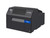 Epson ColorWorks CW-C6500A Matte Colour Inkjet Label Printer Autocutter 8"