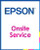 Epson TM-C7500/C7500G One Year Onsite Warranty (Available Years 1-5) Image 1