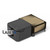 Epson/K-Sun LW-Z5000PX STANDARD KIT WITHOUT REWINDER Image 3