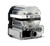 Epson/K-Sun Z-Series 50MM 2" X 13.1' CLEANING CARTRIDGE 4M 100 USES