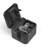 Epson/K-Sun LW-Z5010PX STANDARD KIT WITHOUT REWINDER Image 2 Epson/K-Sun LW-Z5010PX STANDARD KIT WITHOUT REWINDER Image 2