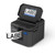Epson/K-Sun LW-Z5010PX PROFESSIONAL KIT - LIMITED TIME OFFER Image 5 Epson/K-Sun LW-Z5010PX PROFESSIONAL KIT - LIMITED TIME OFFER Image 5