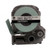 Epson/K-SUN 236VTBWPX BLK ON WHT PX Label Tape 1-1/2\"/36MM Vinyl Tape Image 1 Epson/K-SUN 236VTBWPX BLK ON WHT PX Label Tape 1-1/2\"/36MM Vinyl Tape Image 1