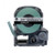 Epson/K-SUN 224VSLPX  PX Label Tape 1\"/24MM Self Laminated Tape Image 1