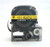 Epson/K-SUN 212MTBYPX-4.9 BLK ON YLW PX Label Tape 1/2\"/12MM Magnet Tape Image 1 Epson/K-SUN 212MTBYPX-4.9 BLK ON YLW PX Label Tape 1/2\"/12MM Magnet Tape Image 1