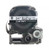 Epson/K-SUN 212MTBGPX-4.9 BLK ON GRN PX Label Image 1 Epson/K-SUN 212MTBGPX-4.9 BLK ON GRN PX Label Image 1