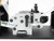 Afinia FP230 Flexible Packaging Printer Image 2