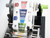 Afinia FP230 Flexible Packaging Printer Image 7