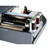 Primera LX3000 Color Label Printer - Dye Ink Image 2