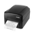 Godex GE300 4" 203 dpi Thermal Transfer Printer USB, RS232, LAN Image 1