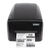 Godex GE300 4\" 203 dpi Thermal Transfer Printer USB, RS232, LAN Image 2