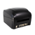 Godex GE300 4\" 203 dpi Thermal Transfer Printer USB, RS232, LAN Image 3