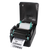 Godex GE300 4\" 203 dpi Thermal Transfer Printer USB, RS232, LAN Image 4