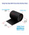 Videojet 1.18\" x 1969 Feet US884 Near Edge Premium Wax/Resin Ribbon | 24 Rolls Image 1 Videojet 1.18\" x 1969 Feet US884 Near Edge Premium Wax/Resin Ribbon | 24 Rolls Image 1