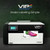 VIPColor VP610 Memjet Color Label Printer - New Image 4 VIPColor VP610 Memjet Color Label Printer - New Image 4
