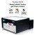 VIPColor VP610 Memjet Color Label Printer - New Image 5 VIPColor VP610 Memjet Color Label Printer - New Image 5
