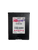 VIPColor VP550/VP650 Magenta Memjet Ink Cartridge - Single / 200 ml Image 1