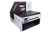 VIPColor VP750 Memjet Color Label Printer - New Image 4