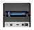 Citizen CL-E331XUBNBCA Barcode Printer | CL-E300, TT, 300 DPI, USB, LAN & Serial, Label Cutter, BK Image 5