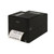 Citizen CL-E321XUBNNA Barcode Printer | CL-E300, TT, 203 DPI, USB, LAN & Serial, BK Image 4 Citizen CL-E321XUBNNA Barcode Printer | CL-E300, TT, 203 DPI, USB, LAN & Serial, BK Image 4