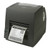 Citizen CL-S621II-EPUBK-P Barcode Printer | CL-S621 TypeII, DT&TT, 203DPI w/Premium LAN & Peeler, Gray Image 1 Citizen CL-S621II-EPUBK-P Barcode Printer | CL-S621 TypeII, DT&TT, 203DPI w/Premium LAN & Peeler, Gray Image 1