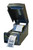 Citizen CL-S703-R Barcode Printer | CL-S703, DT/TT, 300DPI, w/Rewinder