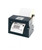 Citizen CL-S400DTU-R Barcode Printer | CL-S400, DT, 120V, SER & USB, Roll Holder, BK Image 1 Citizen CL-S400DTU-R Barcode Printer | CL-S400, DT, 120V, SER & USB, Roll Holder, BK Image 1