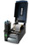 Citizen CL-S700IINNU-C Barcode Printer | CL-S700 TypeII, DT/TT, 203DPI, w/ Standard Cutter, Gray Image 2