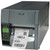 Citizen CL-S703II-EPU-P Barcode Printer | CL-S703 TypeII, DT/TT, 300DPI, w/Premium LAN & Peeler, Gray Image 1 Citizen CL-S703II-EPU-P Barcode Printer | CL-S703 TypeII, DT/TT, 300DPI, w/Premium LAN & Peeler, Gray Image 1