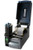 Citizen CL-S703II-EPU-P Barcode Printer | CL-S703 TypeII, DT/TT, 300DPI, w/Premium LAN & Peeler, Gray Image 2 Citizen CL-S703II-EPU-P Barcode Printer | CL-S703 TypeII, DT/TT, 300DPI, w/Premium LAN & Peeler, Gray Image 2